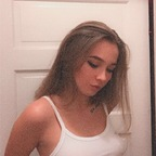 melndamarie (melinda 🧸) OnlyFans Leaks 

 profile picture