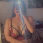 Free access to @melnjonn Leaked OnlyFans 

 profile picture