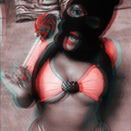 melocotoncorazon OnlyFans Leaks 

 profile picture