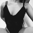 meloddie (Meloddie) free OnlyFans Leaked Content [UPDATED] profile picture