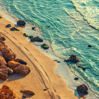 Download melodi OnlyFans content for free 

 profile picture