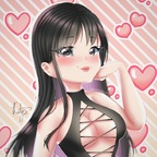 melodical (❤︎) free OF Leaked Content [!NEW!] profile picture