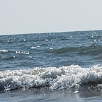 melody (Nicola W Davis) free OnlyFans Leaked Pictures & Videos [FREE] profile picture