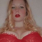 melody69lynn (❤MelodyLynn❤) free OnlyFans Leaked Pictures & Videos [UPDATED] profile picture