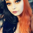 melody_johnson OnlyFans Leaked 

 profile picture