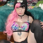 melodybun666 (Melody Bun) free OnlyFans Leaked Content 

 profile picture