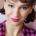 melodyfluffington (MelodyFluffingTS) Only Fans Leaked Videos and Pictures [FRESH] profile picture
