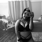 Download melodyjadexo OnlyFans videos and photos for free 

 profile picture