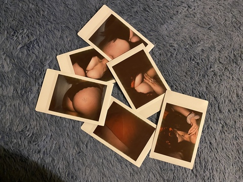 Header of melodyjadexo