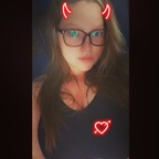 melodykaye OnlyFans Leaks 

 profile picture