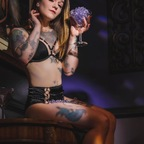 Onlyfans leaked melodyminxx 

 profile picture