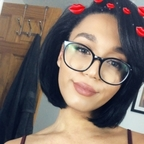 melodymonae (Melody Monae) free OnlyFans Leaked Videos and Pictures [UPDATED] profile picture