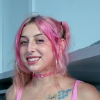 melodyparker69 (melody parker) OnlyFans content [NEW] profile picture