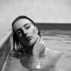 melodypleasure (Melody Pleasure) free Only Fans Leaked Content [!NEW!] profile picture