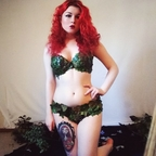 melodypopex (Melody Pope) free Only Fans content [NEW] profile picture