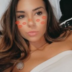 melodyxo OnlyFans Leaked Photos and Videos 

 profile picture