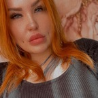 Free access to @melonae Leaks OnlyFans 

 profile picture