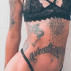 Download melotrz OnlyFans videos and photos for free 

 profile picture