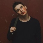 Onlyfans leaks melpopss 

 profile picture