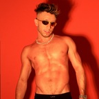 Onlyfans leak melquesviber 

 profile picture