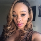 melrosefox OnlyFans Leaked Photos and Videos 

 profile picture