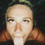 Download melroseray OnlyFans videos and photos for free 

 profile picture