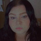 Free access to (mels2001) Leaked OnlyFans 

 profile picture