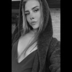 C4NDYWOM3N (@melucasal) Leak OnlyFans 

 profile picture