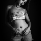 melumeluu15 OnlyFans Leaks 

 profile picture