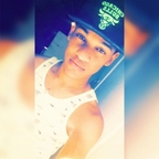 melvin (Thekingmvr) OnlyFans Leaks 

 profile picture