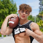 Melvin Moore @melvinmoore Leak OnlyFans 

 profile picture