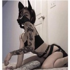 Onlyfans leaks melwikhamvip 

 profile picture