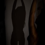 Download melyb OnlyFans leaks for free 

 profile picture