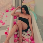 melymelito21 OnlyFans Leaked 

 profile picture