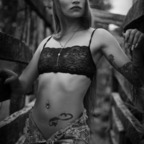 Mely melypasquel Leak OnlyFans 

 profile picture