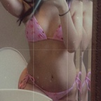 melyy19 (Lil shawtyDaBaddest) free OnlyFans Leaked Content 

 profile picture