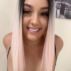 melzzaa (Mel) free OnlyFans Leaked Pictures & Videos 

 profile picture