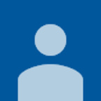 Download memarkz OnlyFans content for free 

 profile picture