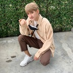 memarkz365 (MEMARK’Z) OF Leaks [NEW] profile picture