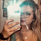 meme_10 (Meara) free OnlyFans Leaked Content 

 profile picture