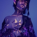 meme_ozone OnlyFans Leaked Photos and Videos 

 profile picture