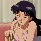 memechunn (Melissa Chan) free OnlyFans Leaked Videos and Pictures 

 profile picture