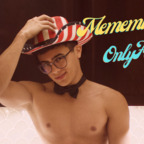 mememimo4 (Mememimo4) OnlyFans Leaked Content 

 profile picture