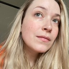 mementomorivulgaris (Memento Mori) OnlyFans Leaked Videos and Pictures 

 profile picture