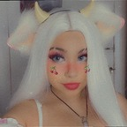 memika (Memika) Only Fans Leaked Content [FRESH] profile picture