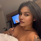 memory_earn (memory_earn) OnlyFans Leaked Pictures & Videos 

 profile picture