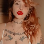 Onlyfans leaked memusitax 

 profile picture