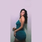 Mendez3017 @men3017 Leaks OnlyFans 

 profile picture