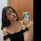 mena.777 (Mena Rmz) OnlyFans Leaked Videos and Pictures 

 profile picture