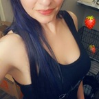 mena666 (Mena Kinbaku) OnlyFans Leaked Pictures and Videos [NEW] profile picture